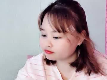 Elysia679
