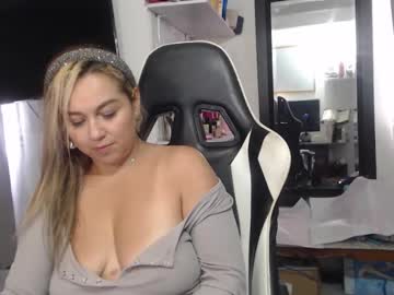 Scarlettbellee