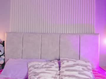Arianawest_