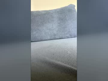 Bourichh Chaturbate profile image