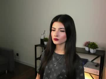 Profile of brunet_vegass