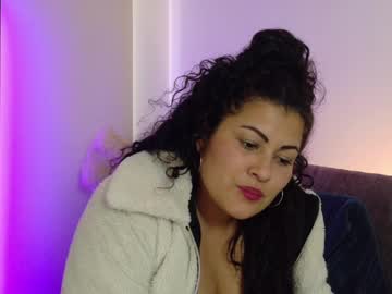 Profile of cristallsmith1