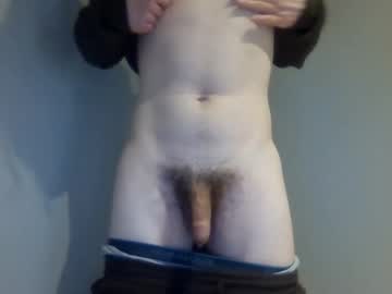 Profile of daddysfleshlightx
