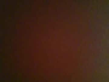 Girlsgot7 Chaturbate profile image