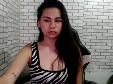 Profile of hoelyselena