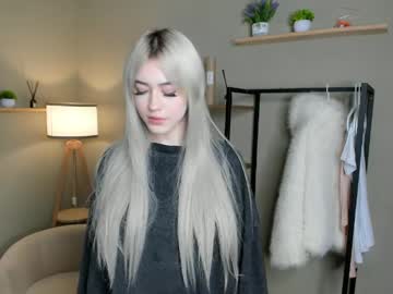 Profile of pantyhousee