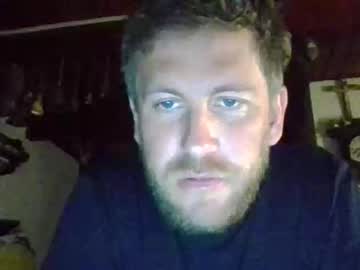 Integrated87 Chaturbate profile image
