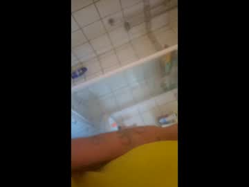 Kingmitdemding439476 Chaturbate profile image