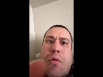 L21581622 Chaturbate profile image