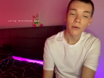 Profile of aaron_stonee
