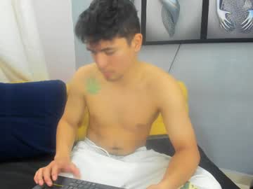 Gean_Mclovin
