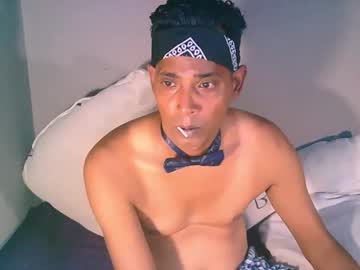 Profile of indianhunk2026