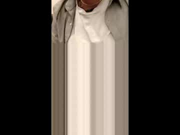 Linushugebttm420 Chaturbate profile image