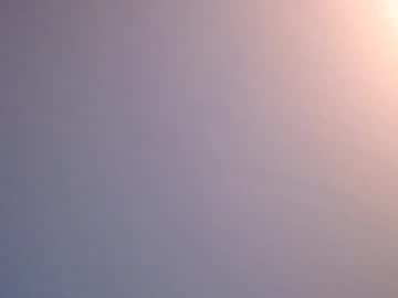 Luckystrike6981 Chaturbate profile image