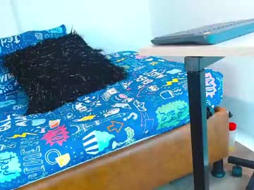 Maria_Paula__
