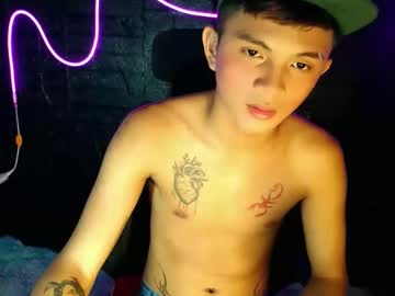 Profile of nobetaxx