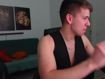 Zack_Gillian