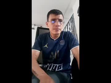 Elcolombiano478760 Chaturbate profile image