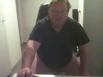 Felix553587 Chaturbate profile image
