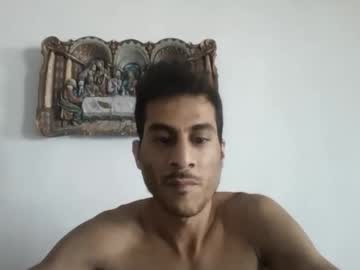 Profile of hotjuan11