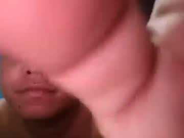 Profile of justin2896811