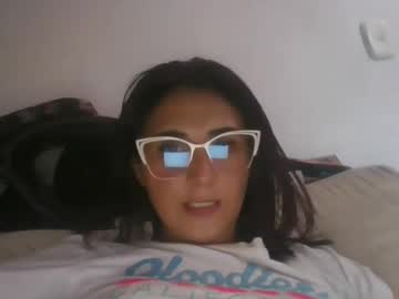Karen58526 Chaturbate profile image