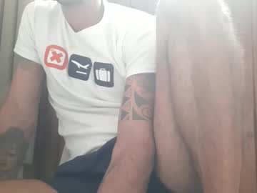 Recoromanello