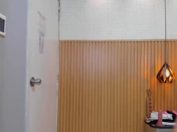 Roxi_Moon1