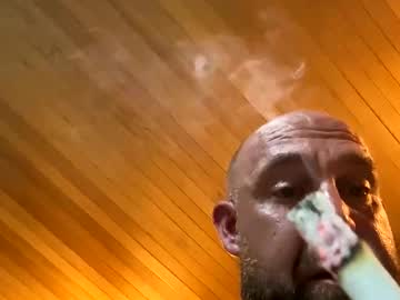 Danny7876 Chaturbate profile image