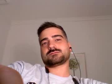 Profile of erian_3