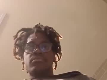 Reignxchocolate Chaturbate profile image