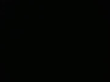 Bldmstr Chaturbate profile image