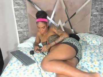 Profile of nathaly_hot01