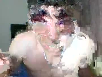 Rapwild Chaturbate profile image
