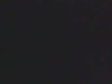 Profile of august157432932