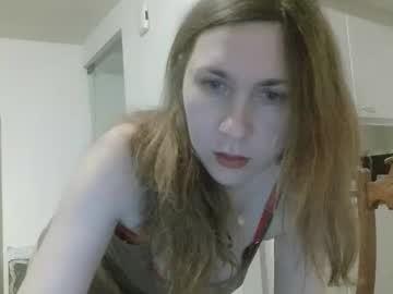 Profile of jasmineglamour
