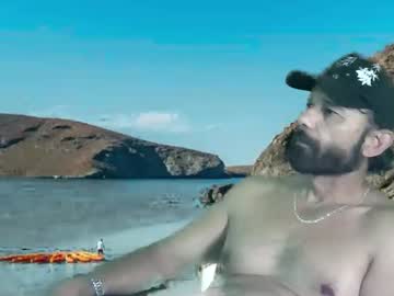 Pipe1271 Chaturbate profile image