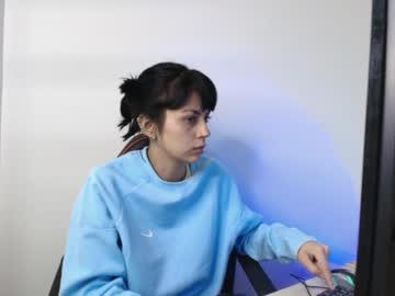 Profile of sara_mirandaaa