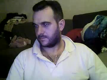 Shumy1988 Chaturbate profile image
