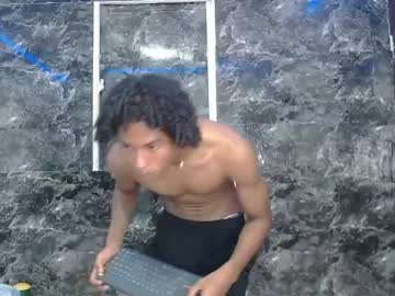 Gabi_Gol