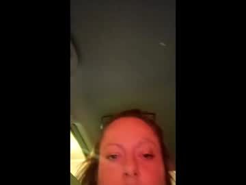 Jessicaljohnson187 Chaturbate profile image