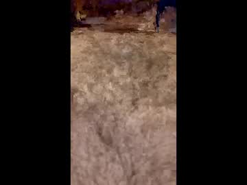 Johnjohn2268494 Chaturbate profile image