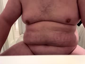 Pornboiky69