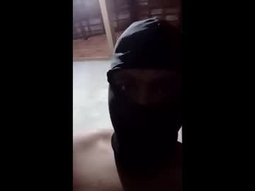 Bittencourtgabriel Chaturbate profile image