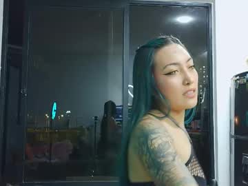 Sapphire_Mei866