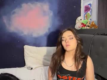 Profile of simplydelusional420