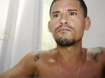 Jrpop0705 Chaturbate profile image