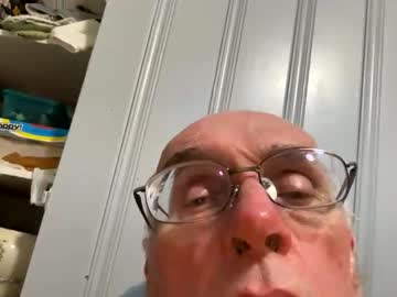 Peterdem Chaturbate profile image