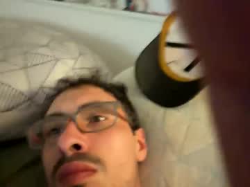 Profile of taylor765243
