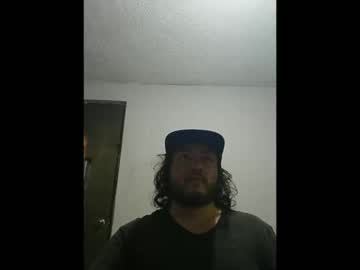 Alan949494 Chaturbate profile image